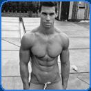 kris evans