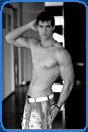 kris evans