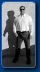 bodybuilder mark slade-frank towers