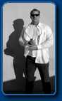 bodybuilder mark slade-frank towers
