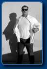 bodybuilder mark slade-frank towers