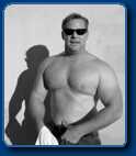 bodybuilder mark slade-frank towers