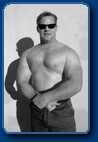 bodybuilder mark slade-frank towers