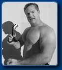 bodybuilder mark slade-frank towers