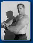 bodybuilder mark slade-frank towers