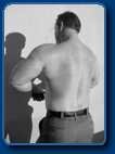 bodybuilder mark slade-frank towers