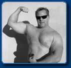bodybuilder mark slade-frank towers