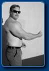 bodybuilder mark slade-frank towers