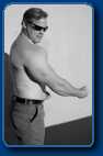 bodybuilder mark slade-frank towers