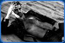 male model nyle dimarco