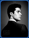 dancer roberto bolle