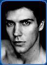 dancer roberto bolle