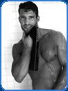 actor aaron oconnell