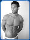 actor aaron oconnell