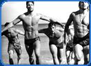 actor aaron oconnell