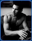 actor aaron oconnell