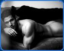 actor aaron oconnell