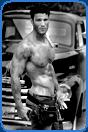 actor aaron oconnell