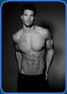 actor aaron oconnell