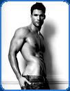 actor aaron oconnell