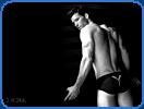 actor aaron oconnell
