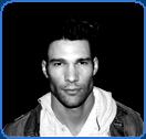 actor aaron oconnell