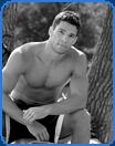 actor aaron oconnell