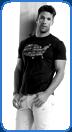 actor aaron oconnell