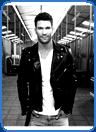 actor aaron oconnell