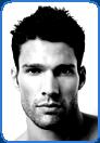 actor aaron oconnell