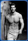 actor aaron oconnell