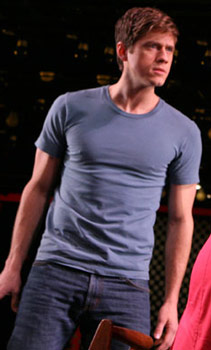 actor "aaron tviet" "next to normal"