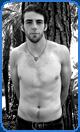 model alex tweedie