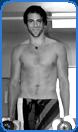 model alex tweedie