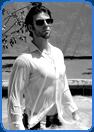model alex tweedie