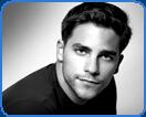 actor brant daugherty