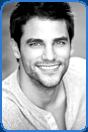 actor brant daugherty