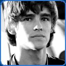 actor brenton thwaites