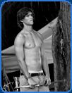 actor brenton thwaites