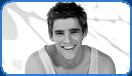 actor brenton thwaites