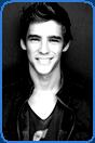 actor brenton thwaites