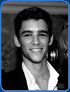 actor brenton thwaites