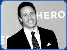 anchorman chris cuomo