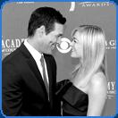 actor eddie cibrian