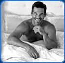 actor eddie cibrian