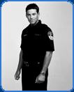 actor eddie cibrian