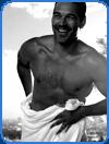 actor eddie cibrian