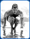 actor eddie cibrian
