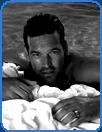 actor eddie cibrian