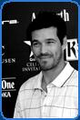 actor eddie cibrian